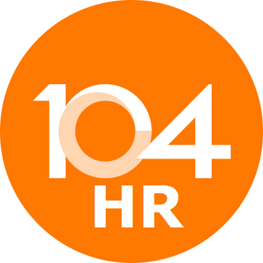 104logo orange