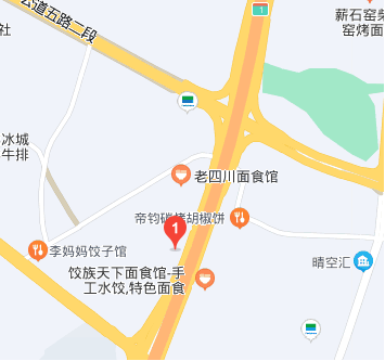 MAP.png