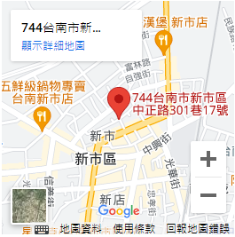 MAP.png