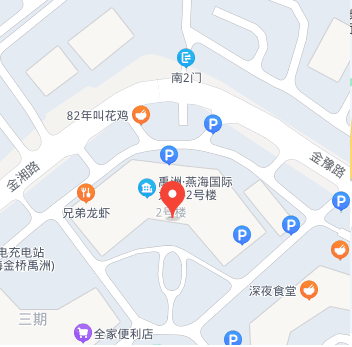 MAP2.png