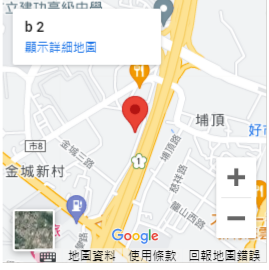 MAP.png