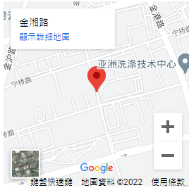 MAP.png