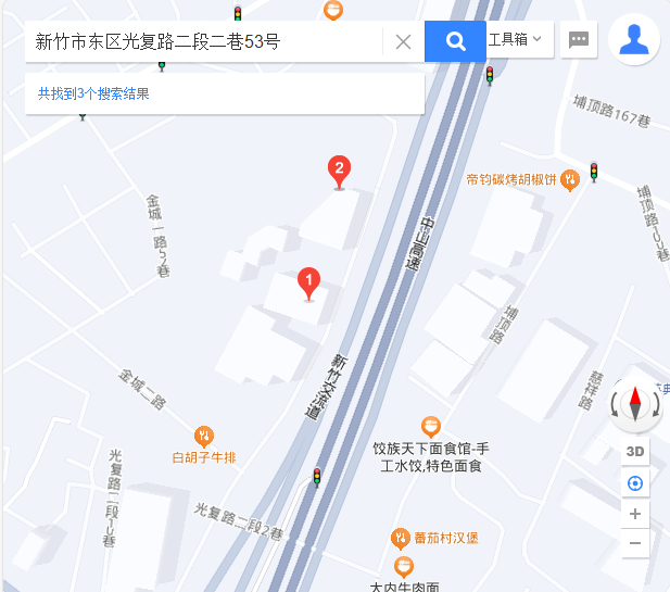 MAP.png