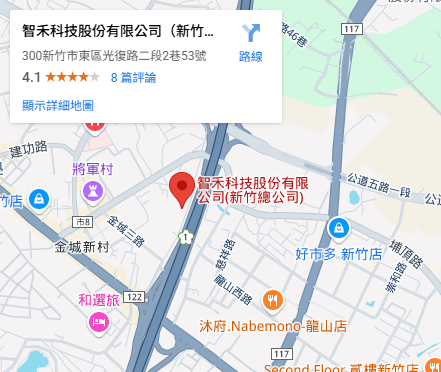 MAP.png