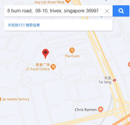 MAP.png