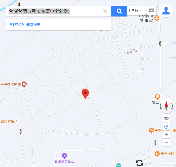 MAP.png