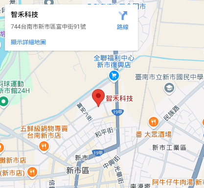 MAP.png