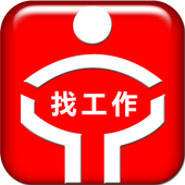 台灣就業通