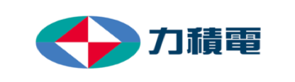tsmc
