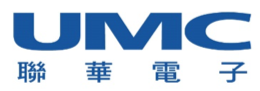 聯芯集成電路 1
