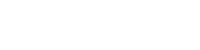 白色logo